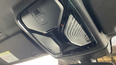 BMW 5 Series 520d xDrive M Sport 5dr Auto Diesel Estate